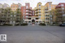 #214 10333 112 St Nw, Edmonton, AB 