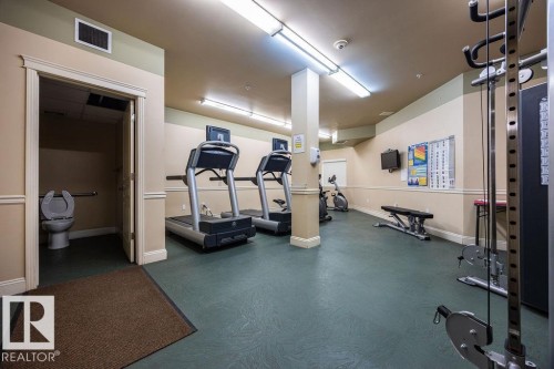 #214 10333 112 St Nw, Edmonton, AB 