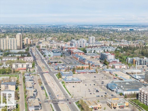 #214 10333 112 St Nw, Edmonton, AB 