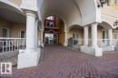 #214 10333 112 St Nw, Edmonton, AB 