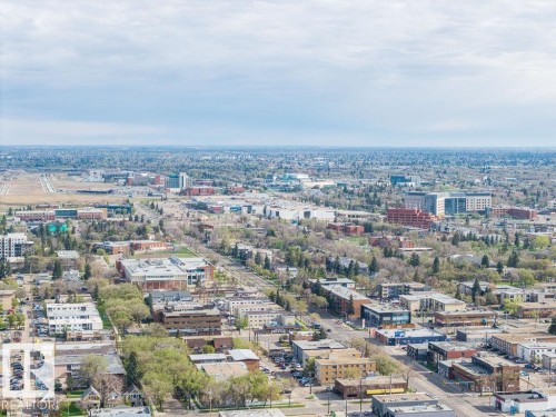 #214 10333 112 St Nw, Edmonton, AB 