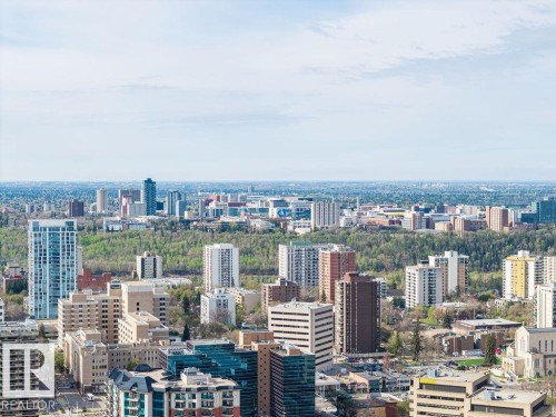 #214 10333 112 St Nw, Edmonton, AB 