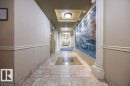 #214 10333 112 St Nw, Edmonton, AB 
