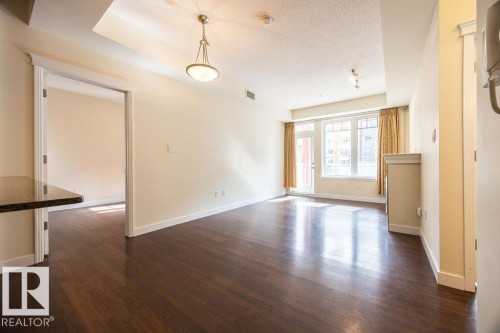 #214 10333 112 St Nw, Edmonton, AB 