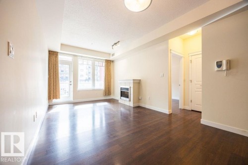 #214 10333 112 St Nw, Edmonton, AB 