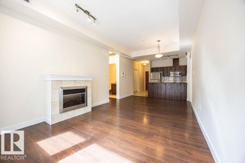 #214 10333 112 St Nw, Edmonton, AB 