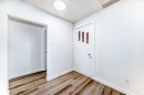 9126 152 St Nw, Edmonton, AB  - Indoor Photo Showing Other Room 
