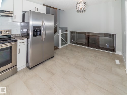 4209 25 Avenue Nw, Edmonton, AB 