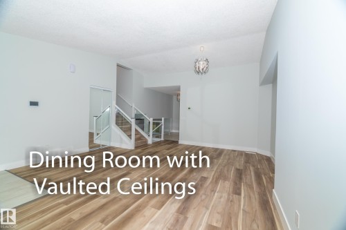 4209 25 Avenue Nw, Edmonton, AB 