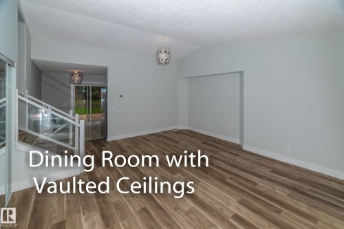 4209 25 Avenue Nw, Edmonton, AB 