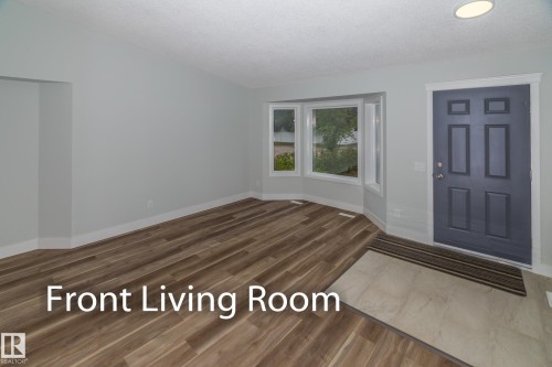 4209 25 Avenue Nw, Edmonton, AB 