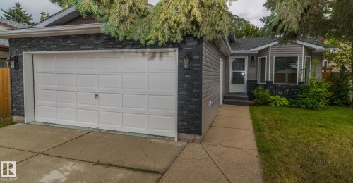 4209 25 Avenue Nw, Edmonton, AB 