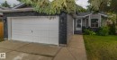 4209 25 Avenue Nw, Edmonton, AB 
