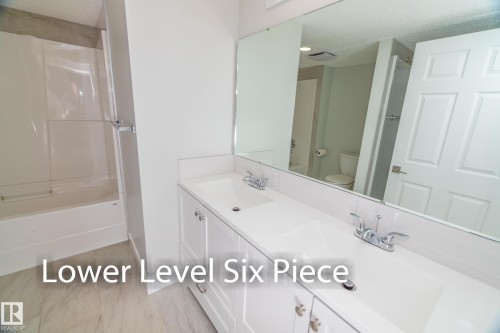 4209 25 Avenue Nw, Edmonton, AB 