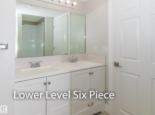 4209 25 Avenue Nw, Edmonton, AB 