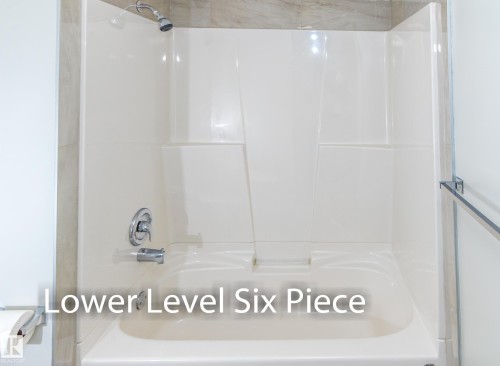 4209 25 Avenue Nw, Edmonton, AB 