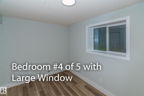 4209 25 Avenue Nw, Edmonton, AB 