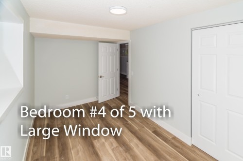 4209 25 Avenue Nw, Edmonton, AB 