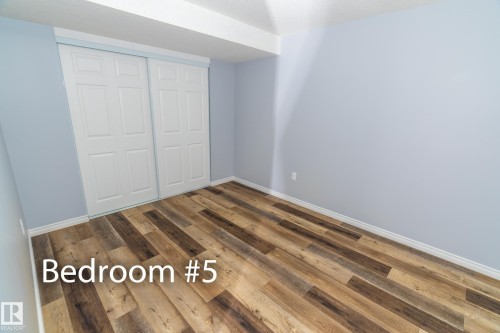 4209 25 Avenue Nw, Edmonton, AB 
