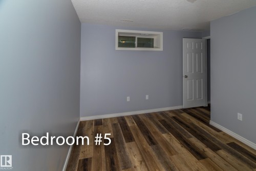 4209 25 Avenue Nw, Edmonton, AB 