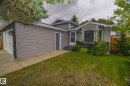4209 25 Avenue Nw, Edmonton, AB 