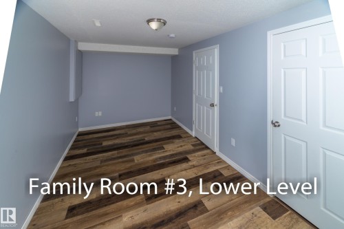 4209 25 Avenue Nw, Edmonton, AB 
