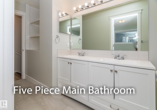 4209 25 Avenue Nw, Edmonton, AB 