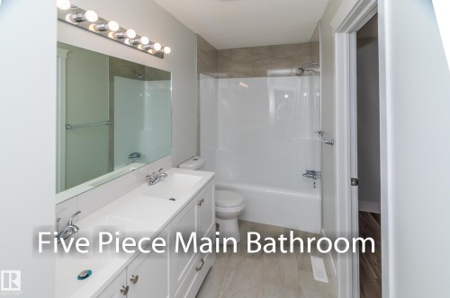 4209 25 Avenue Nw, Edmonton, AB 