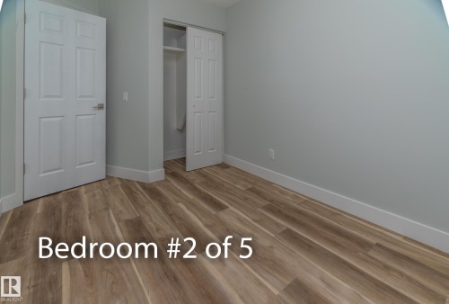 4209 25 Avenue Nw, Edmonton, AB 