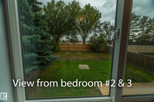 4209 25 Avenue Nw, Edmonton, AB 