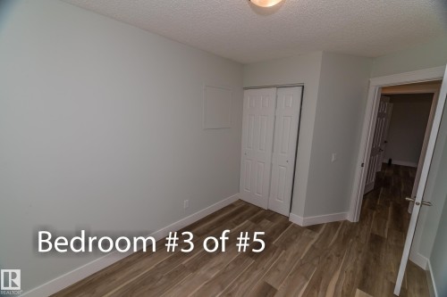 4209 25 Avenue Nw, Edmonton, AB 