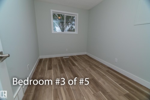 4209 25 Avenue Nw, Edmonton, AB 