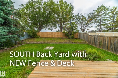 4209 25 Avenue Nw, Edmonton, AB 