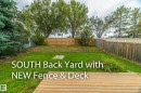4209 25 Avenue Nw, Edmonton, AB 