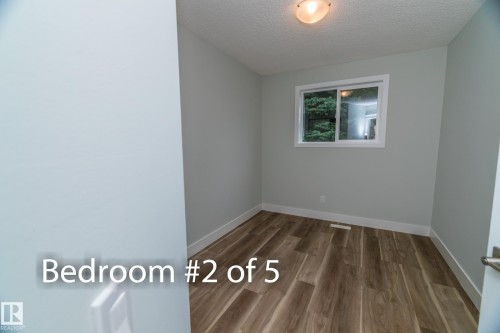 4209 25 Avenue Nw, Edmonton, AB 