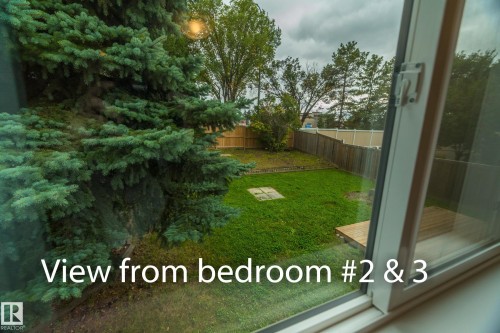 4209 25 Avenue Nw, Edmonton, AB 