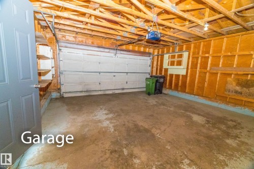 4209 25 Avenue Nw, Edmonton, AB 