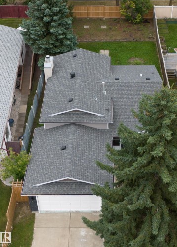4209 25 Avenue Nw, Edmonton, AB 