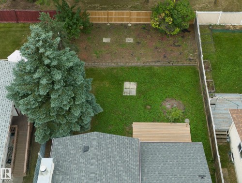 4209 25 Avenue Nw, Edmonton, AB 