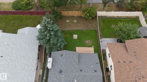 4209 25 Avenue Nw, Edmonton, AB 