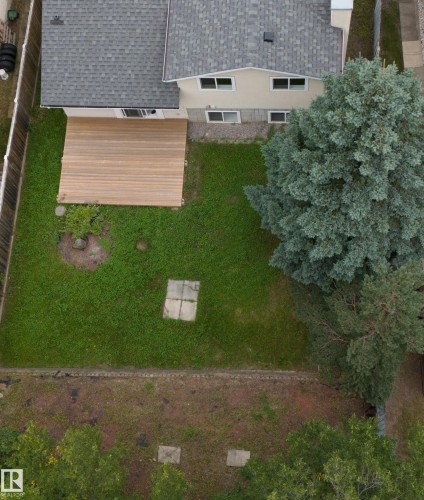 4209 25 Avenue Nw, Edmonton, AB 