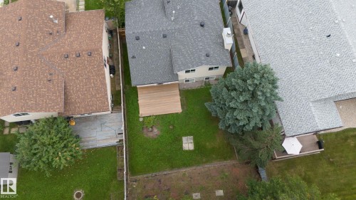 4209 25 Avenue Nw, Edmonton, AB 