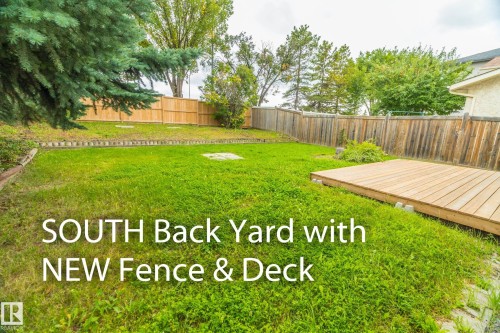 4209 25 Avenue Nw, Edmonton, AB 