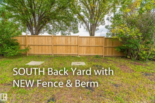 4209 25 Avenue Nw, Edmonton, AB 