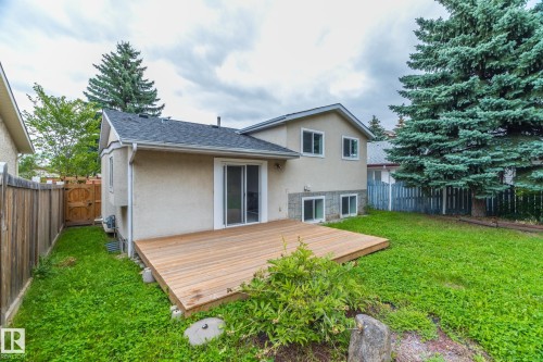 4209 25 Avenue Nw, Edmonton, AB 