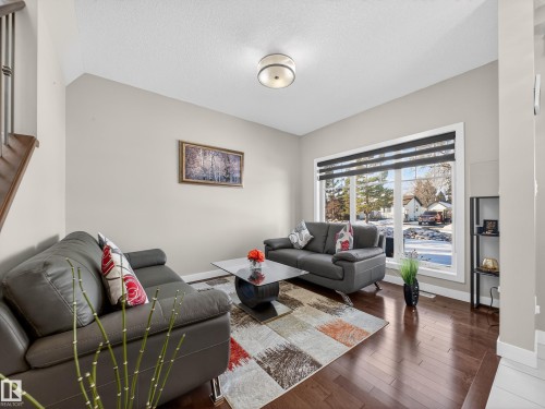 9917 162 Street Nw, Edmonton, AB 