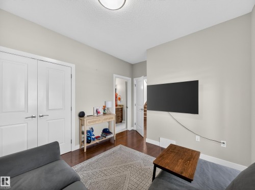 9917 162 Street Nw, Edmonton, AB 