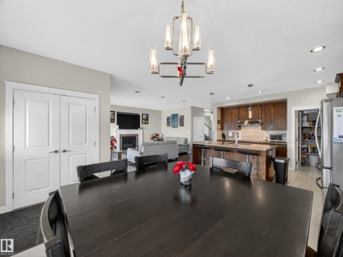 9917 162 Street Nw, Edmonton, AB 