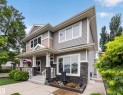 9917 162 Street Nw, Edmonton, AB 