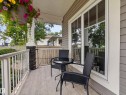 9917 162 Street Nw, Edmonton, AB 
